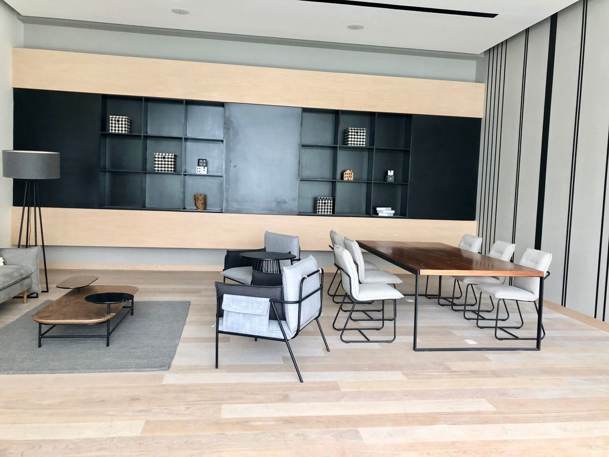 VENDO DEPARTAMENTO DE 3 RECAMARAS EN COSMOCRAT INTERLOMAS