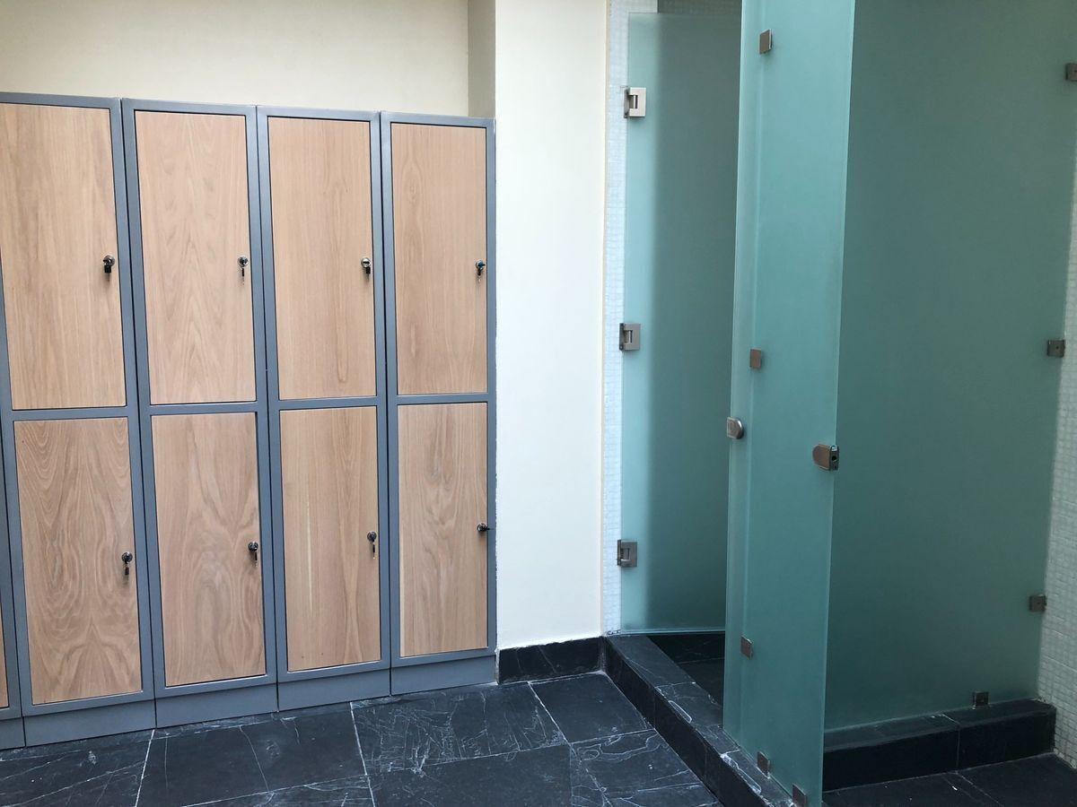 VENDO DEPARTAMENTO DE 3 RECAMARAS EN COSMOCRAT INTERLOMAS