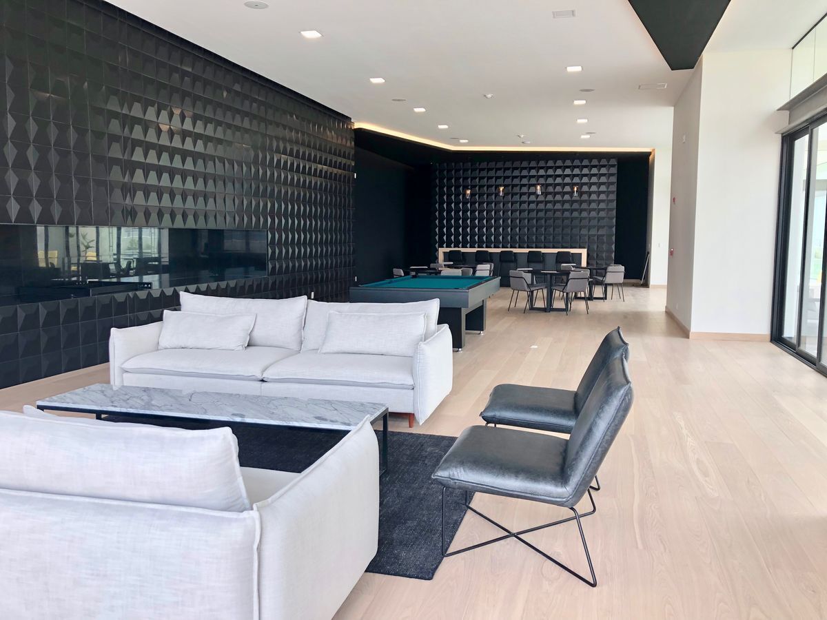VENDO DEPARTAMENTO DE 3 RECAMARAS EN COSMOCRAT INTERLOMAS