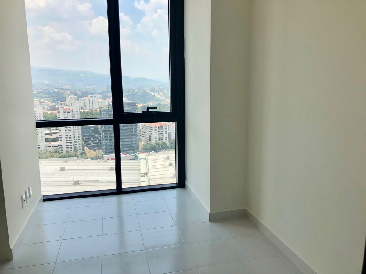 VENDO DEPARTAMENTO DE 3 RECAMARAS EN COSMOCRAT INTERLOMAS