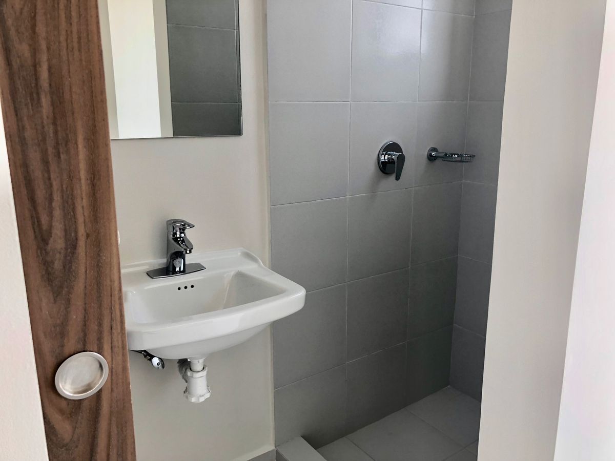 VENDO DEPARTAMENTO DE 3 RECAMARAS EN COSMOCRAT INTERLOMAS