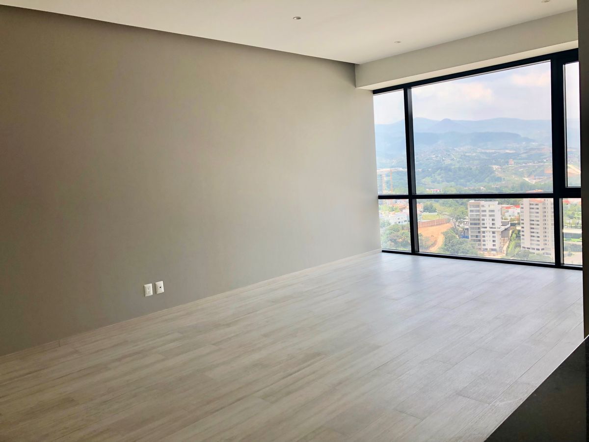 VENDO DEPARTAMENTO DE 3 RECAMARAS EN COSMOCRAT INTERLOMAS