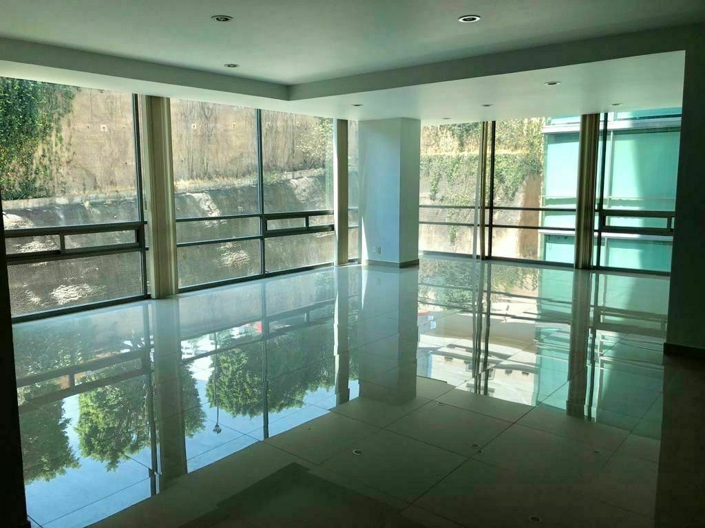 VENDO  DEPARTAMENTO EN GOLONDRINAS INTERLOMAS
