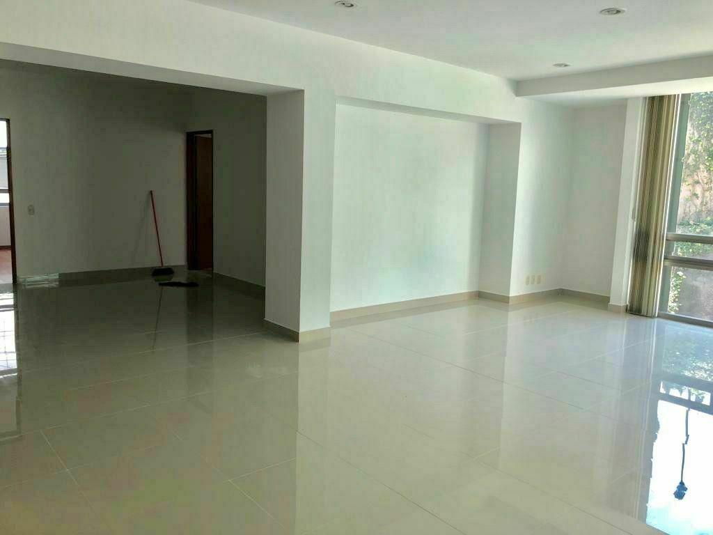 VENDO  DEPARTAMENTO EN GOLONDRINAS INTERLOMAS