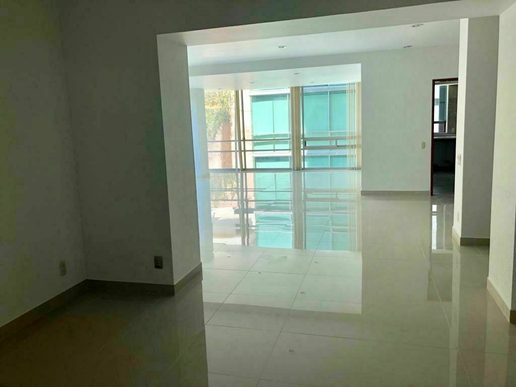 VENDO  DEPARTAMENTO EN GOLONDRINAS INTERLOMAS