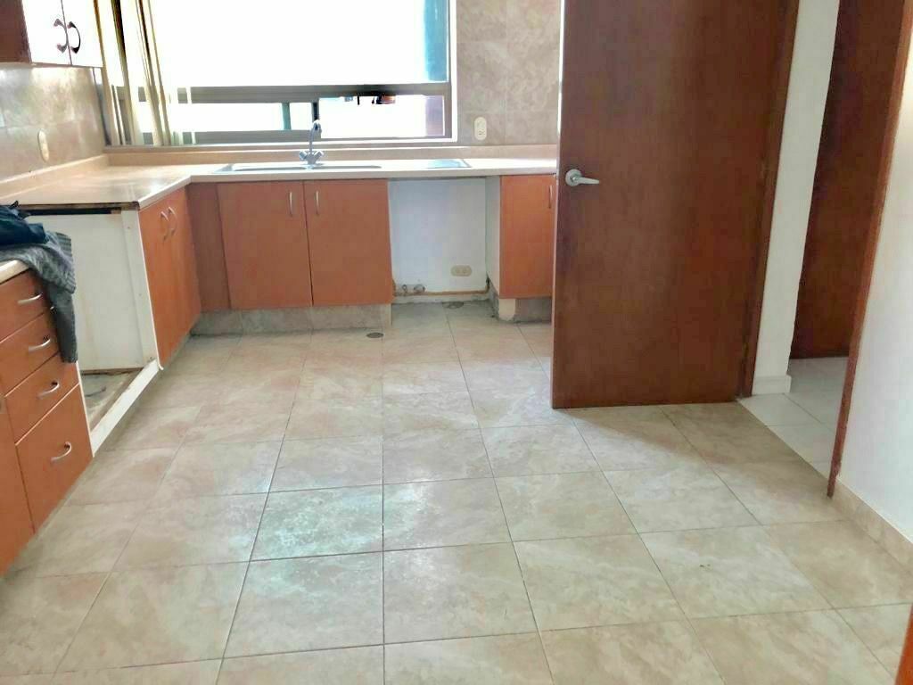 VENDO  DEPARTAMENTO EN GOLONDRINAS INTERLOMAS
