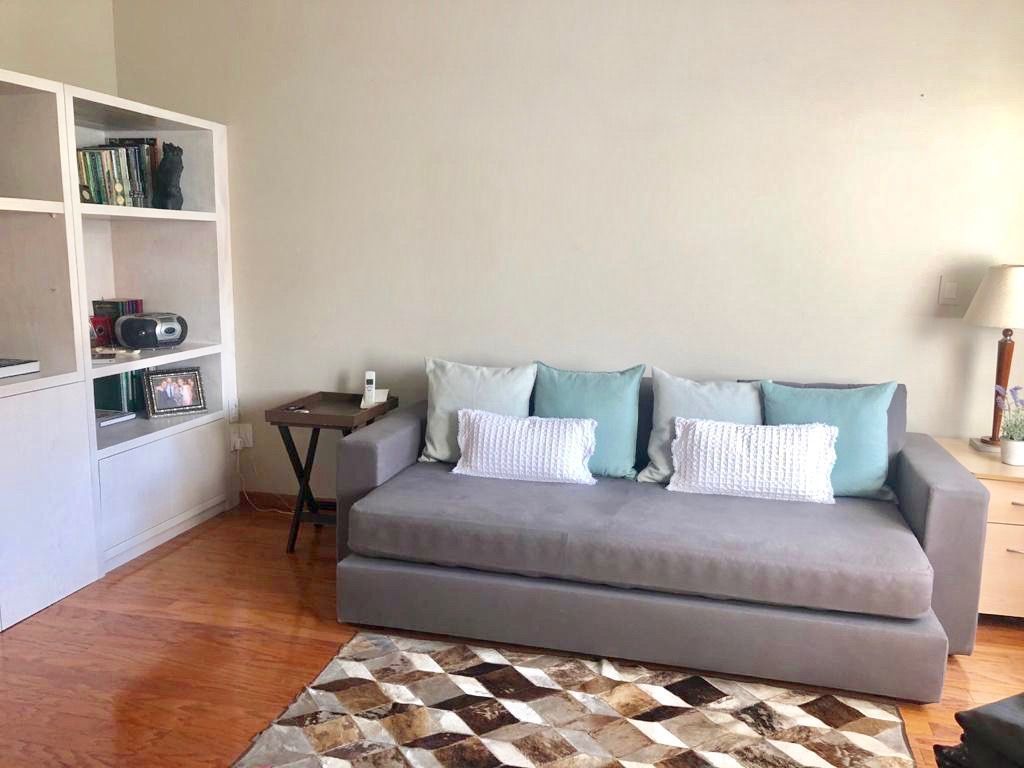 VENDO CASA EN HACIENDA SANTA FE LA LOMA