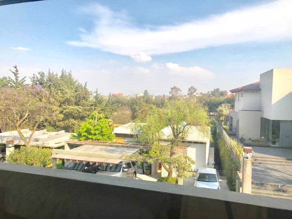 VENDO CASA EN HACIENDA SANTA FE LA LOMA