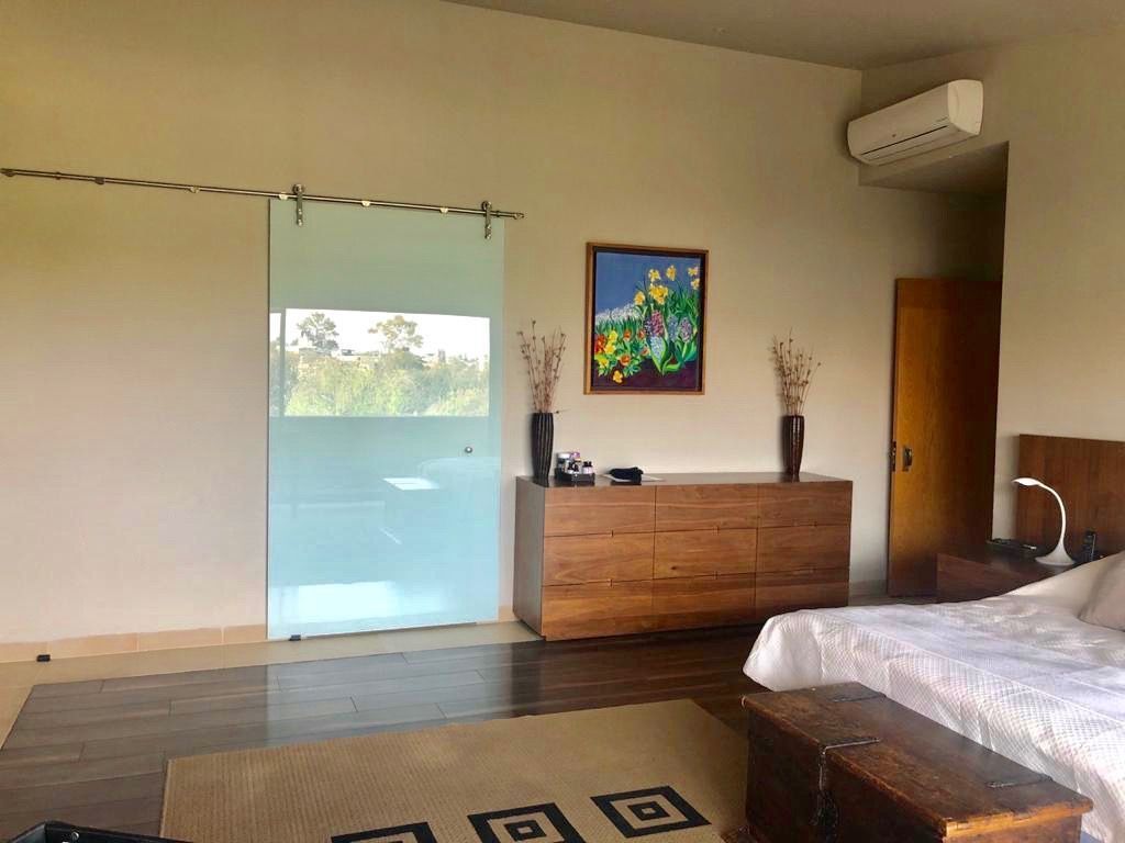 VENDO CASA EN HACIENDA SANTA FE LA LOMA