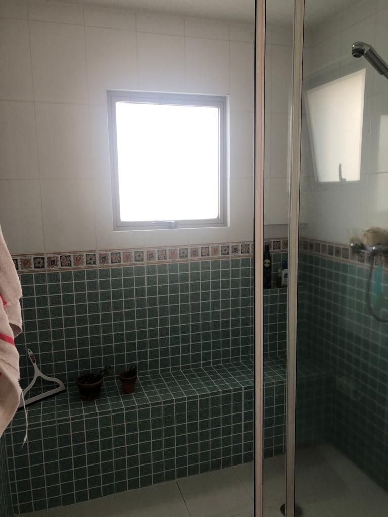 VENDO CASA EN HACIENDA SANTA FE LA LOMA