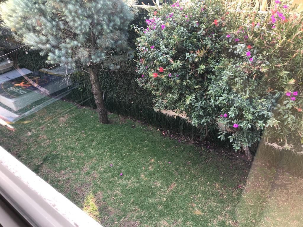 VENDO CASA EN HACIENDA SANTA FE LA LOMA
