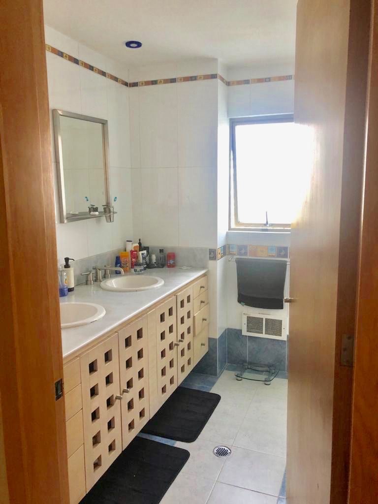 VENDO CASA EN HACIENDA SANTA FE LA LOMA