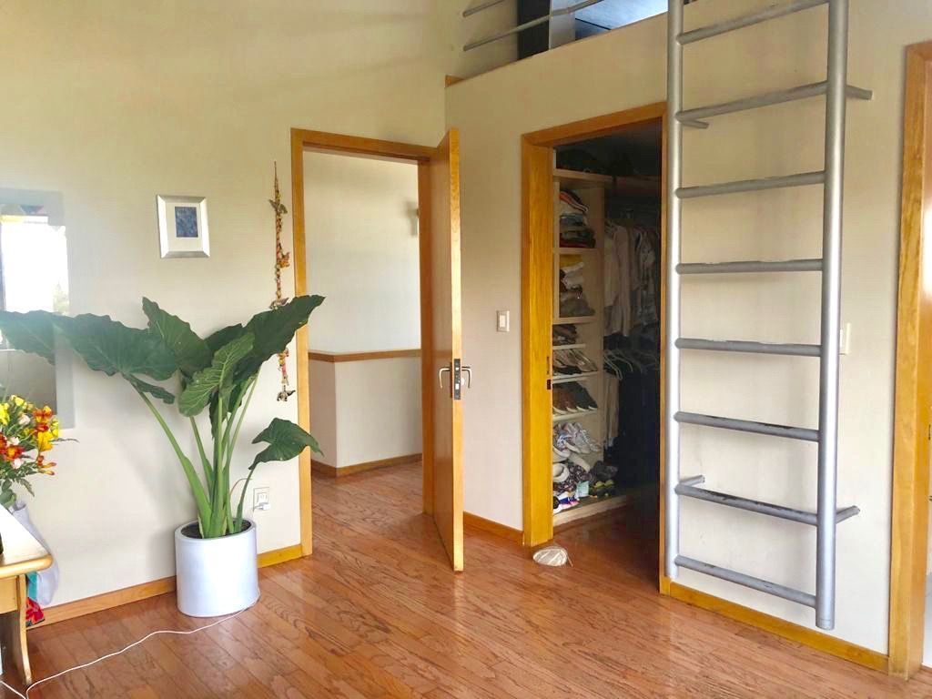 VENDO CASA EN HACIENDA SANTA FE LA LOMA