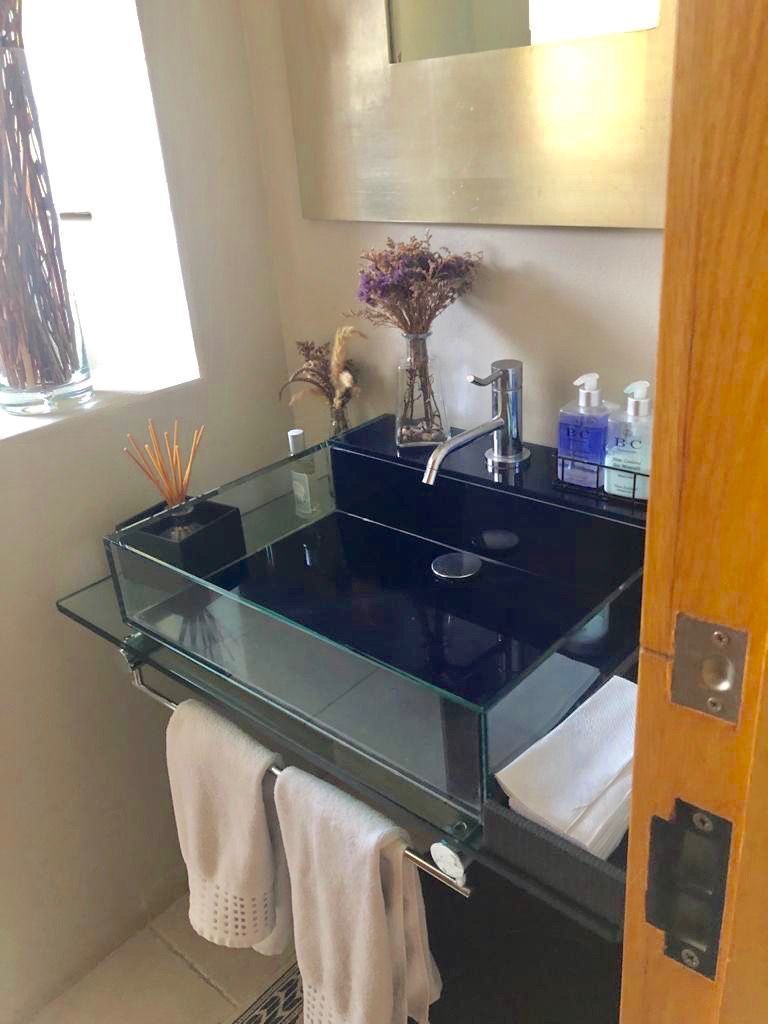 VENDO CASA EN HACIENDA SANTA FE LA LOMA