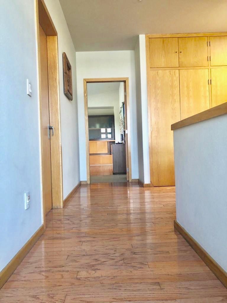 VENDO CASA EN HACIENDA SANTA FE LA LOMA
