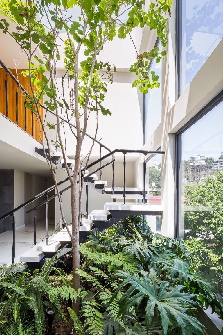 VENDO CASA NUEVA DE 4 RECAMARAS EN BOSQUES