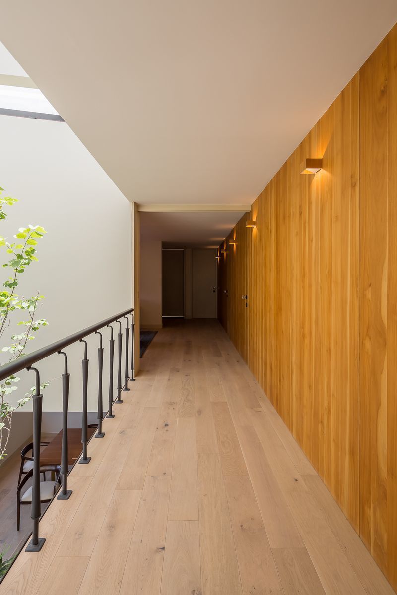 VENDO CASA NUEVA DE 4 RECAMARAS EN BOSQUES