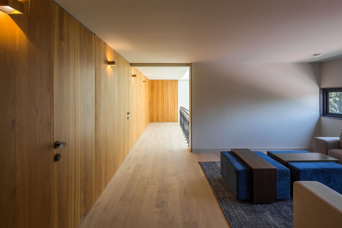 VENDO CASA NUEVA DE 4 RECAMARAS EN BOSQUES
