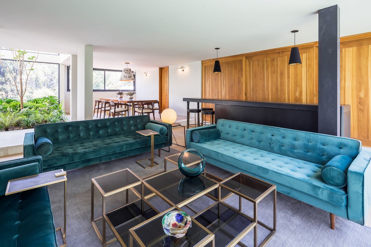 VENDO CASA NUEVA DE 4 RECAMARAS EN BOSQUES