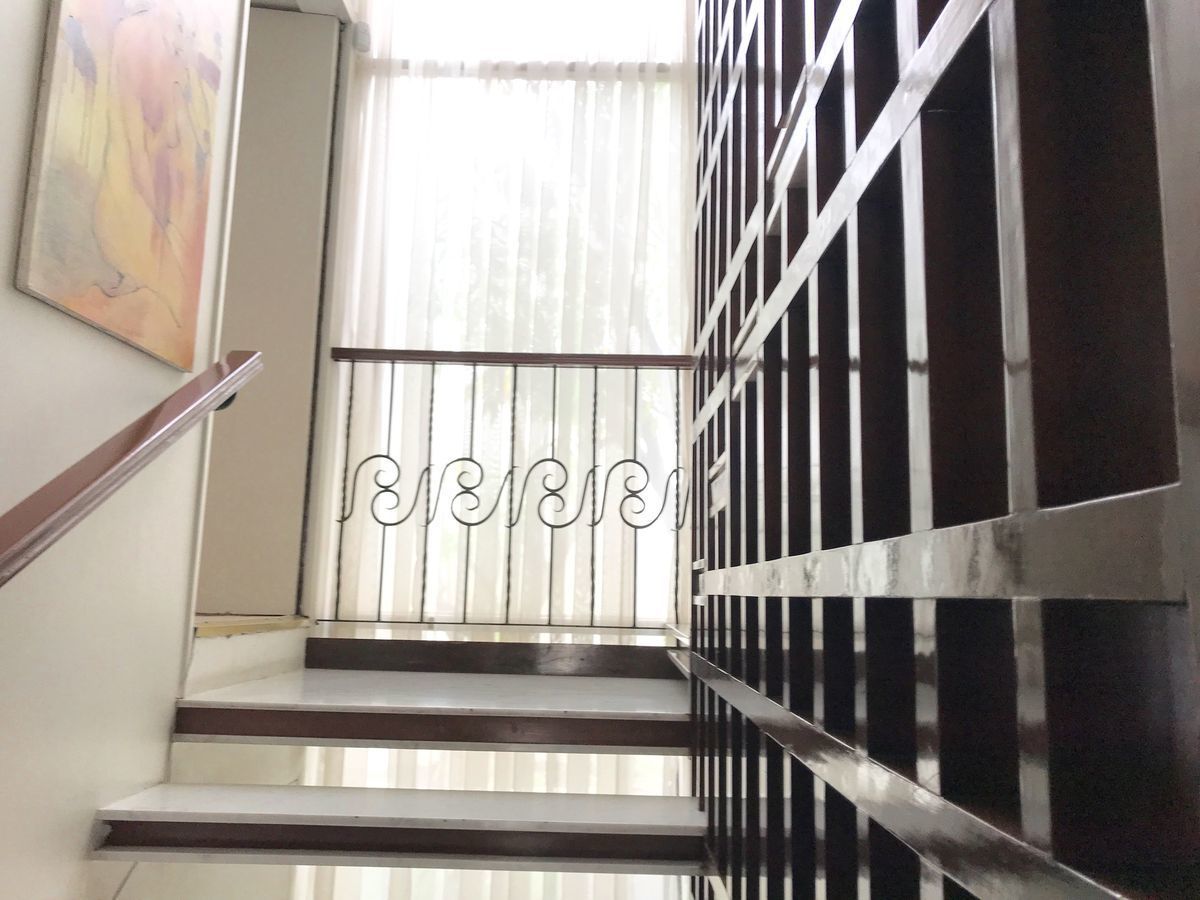 VENDO CASA PARA REMODELAR EN FUENTE DE NEPTUNO TECAMACHALCO