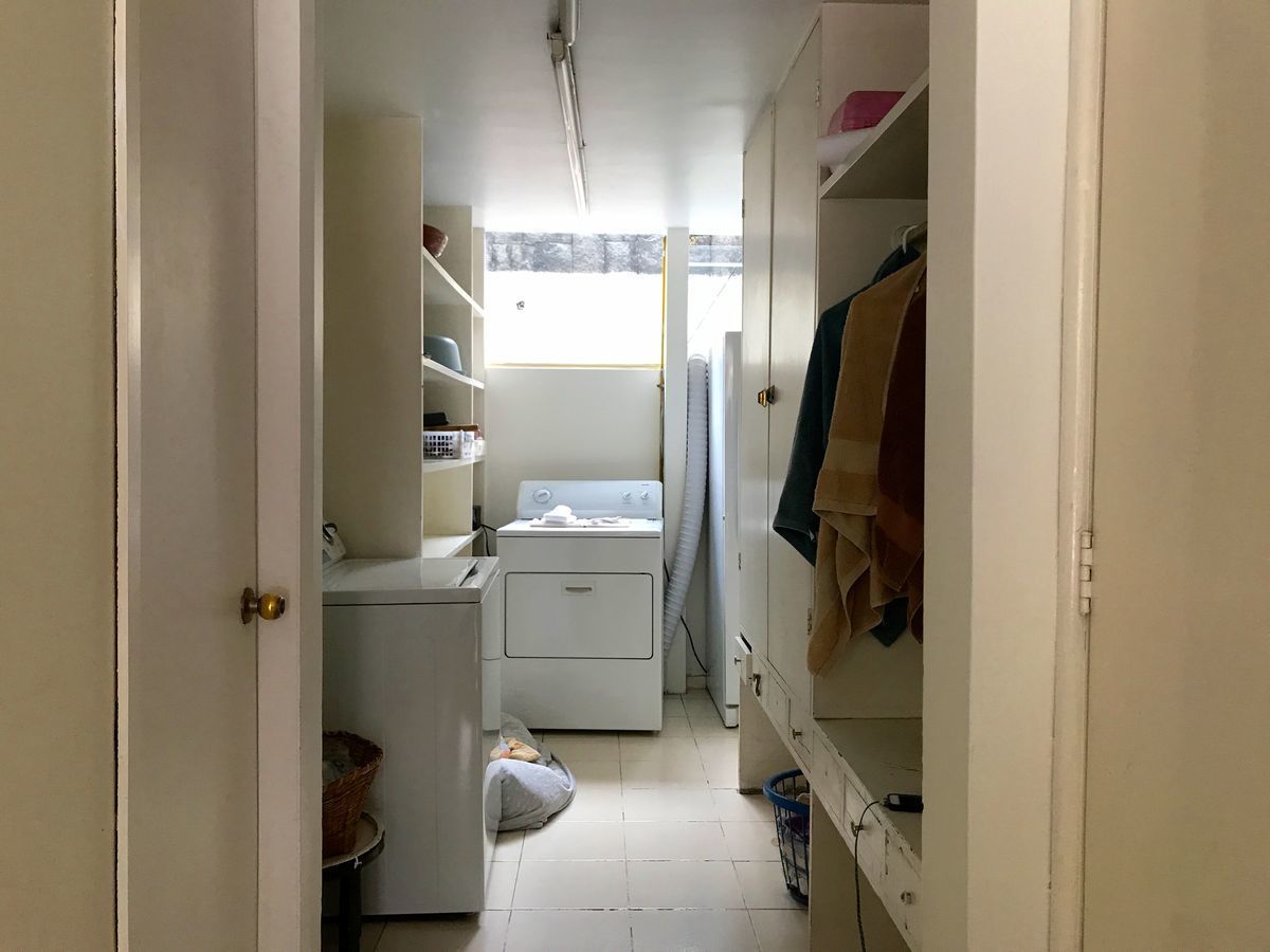 VENDO CASA PARA REMODELAR EN FUENTE DE NEPTUNO TECAMACHALCO