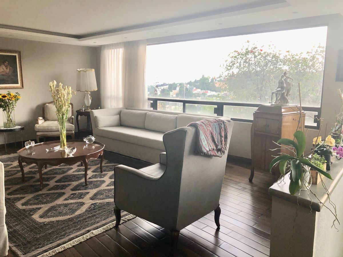 VENDO CASA EN PROMETEO EN TECAMACHALCO DE 4 RECAMARAS