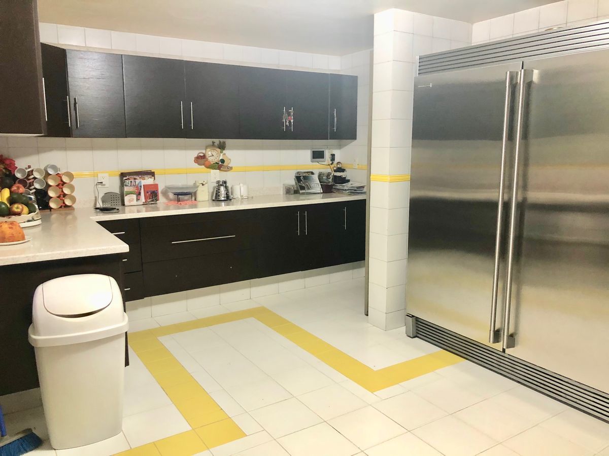 VENDO CASA EN PROMETEO EN TECAMACHALCO DE 4 RECAMARAS