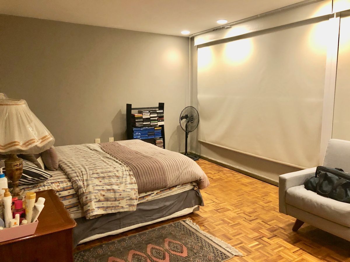 VENDO CASA EN PROMETEO EN TECAMACHALCO DE 4 RECAMARAS