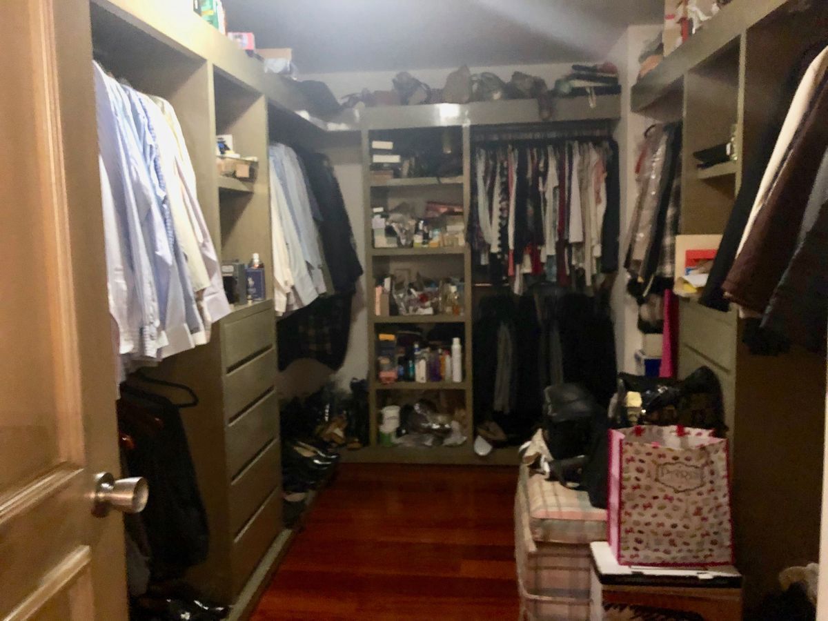 VENDO CASA EN PROMETEO EN TECAMACHALCO DE 4 RECAMARAS