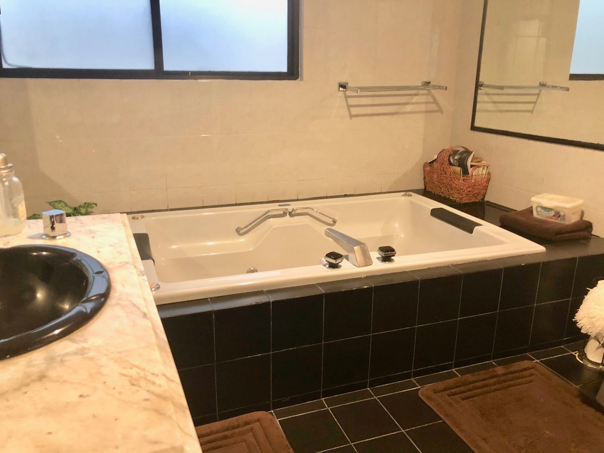 VENDO CASA EN PROMETEO EN TECAMACHALCO DE 4 RECAMARAS