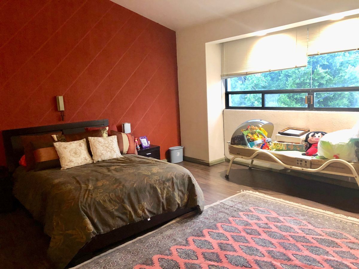 VENDO CASA EN PROMETEO EN TECAMACHALCO DE 4 RECAMARAS