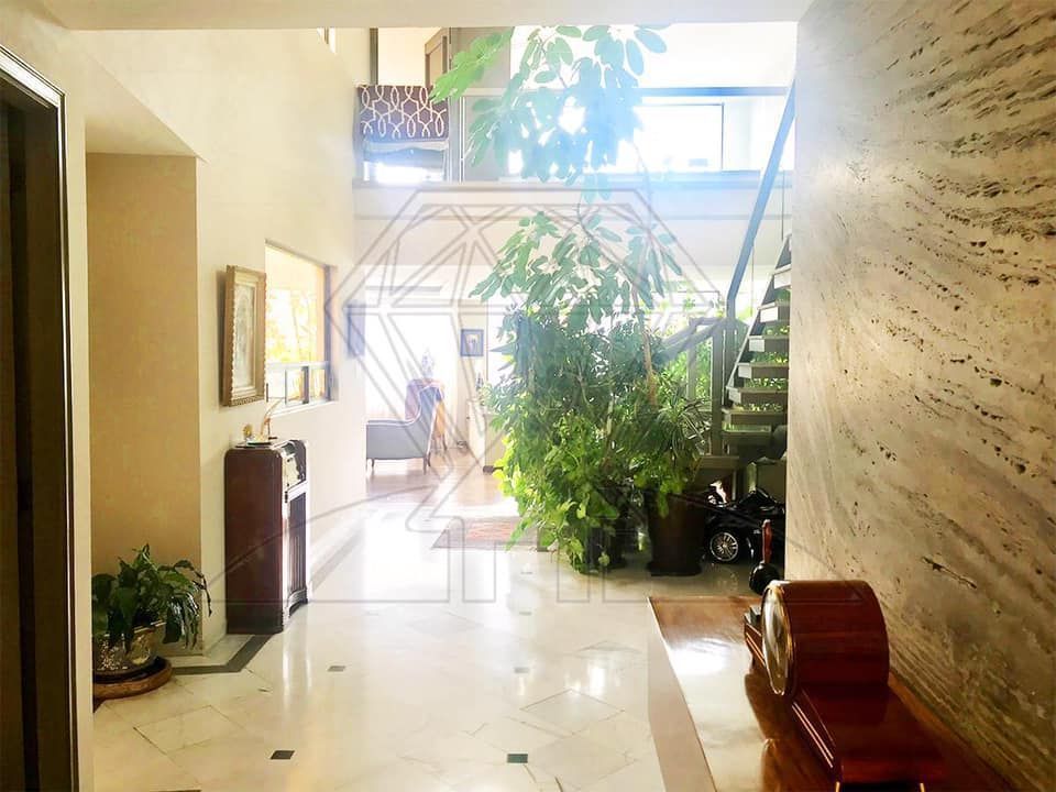 VENDO CASA EN PROMETEO EN TECAMACHALCO DE 4 RECAMARAS