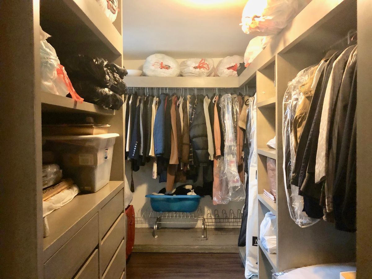 VENDO CASA EN PROMETEO EN TECAMACHALCO DE 4 RECAMARAS