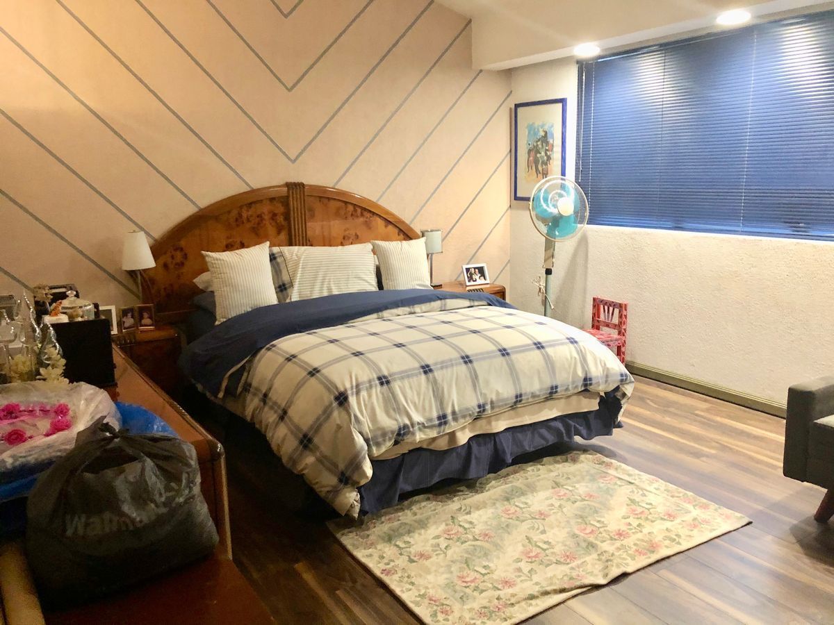 VENDO CASA EN PROMETEO EN TECAMACHALCO DE 4 RECAMARAS