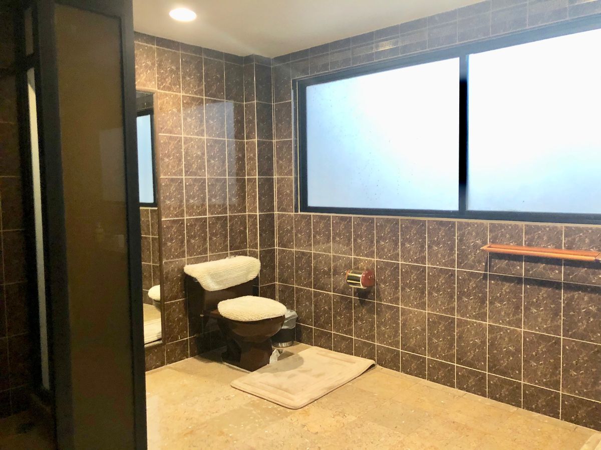VENDO CASA EN PROMETEO EN TECAMACHALCO DE 4 RECAMARAS
