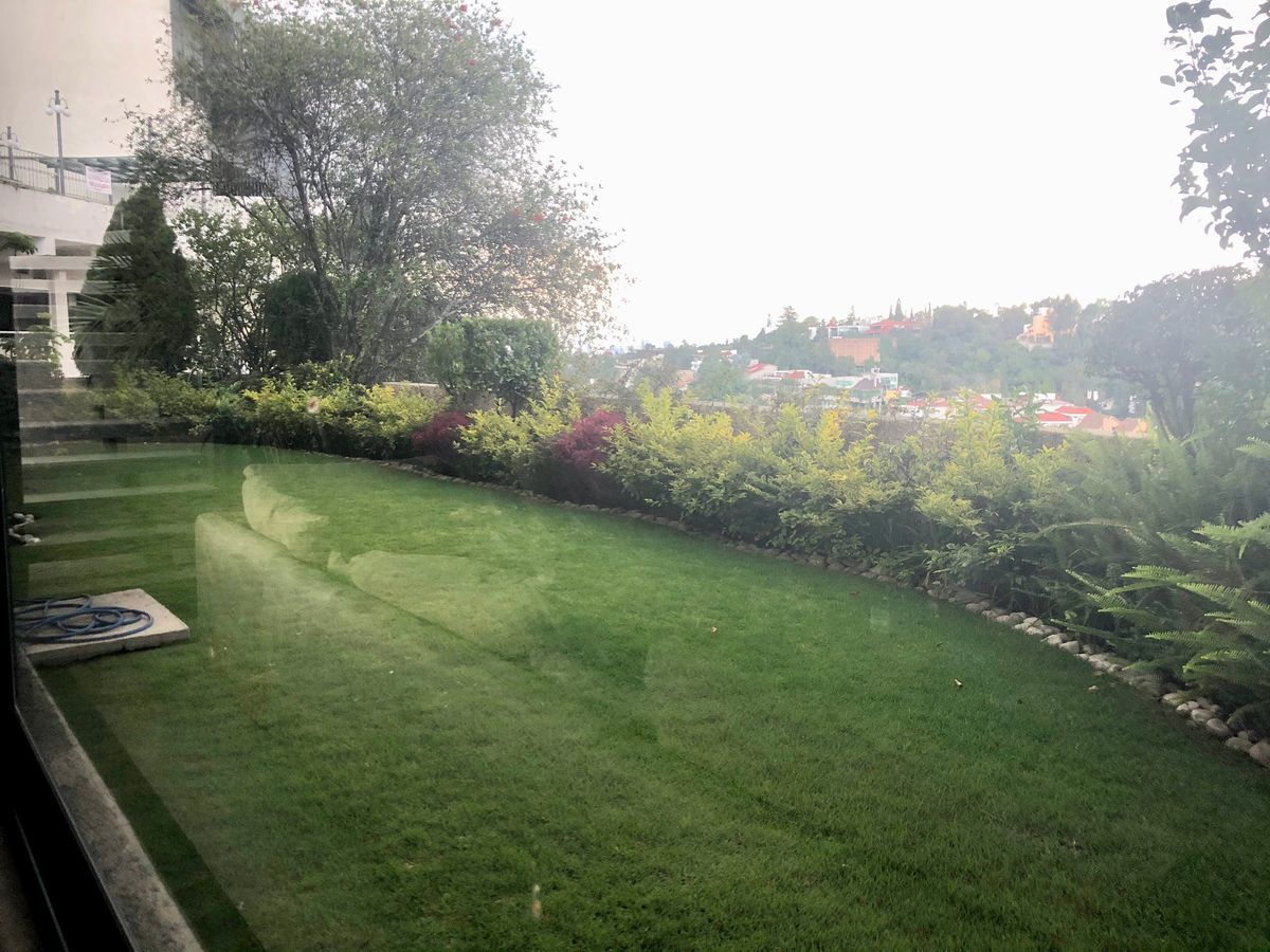 VENDO CASA EN PROMETEO EN TECAMACHALCO DE 4 RECAMARAS