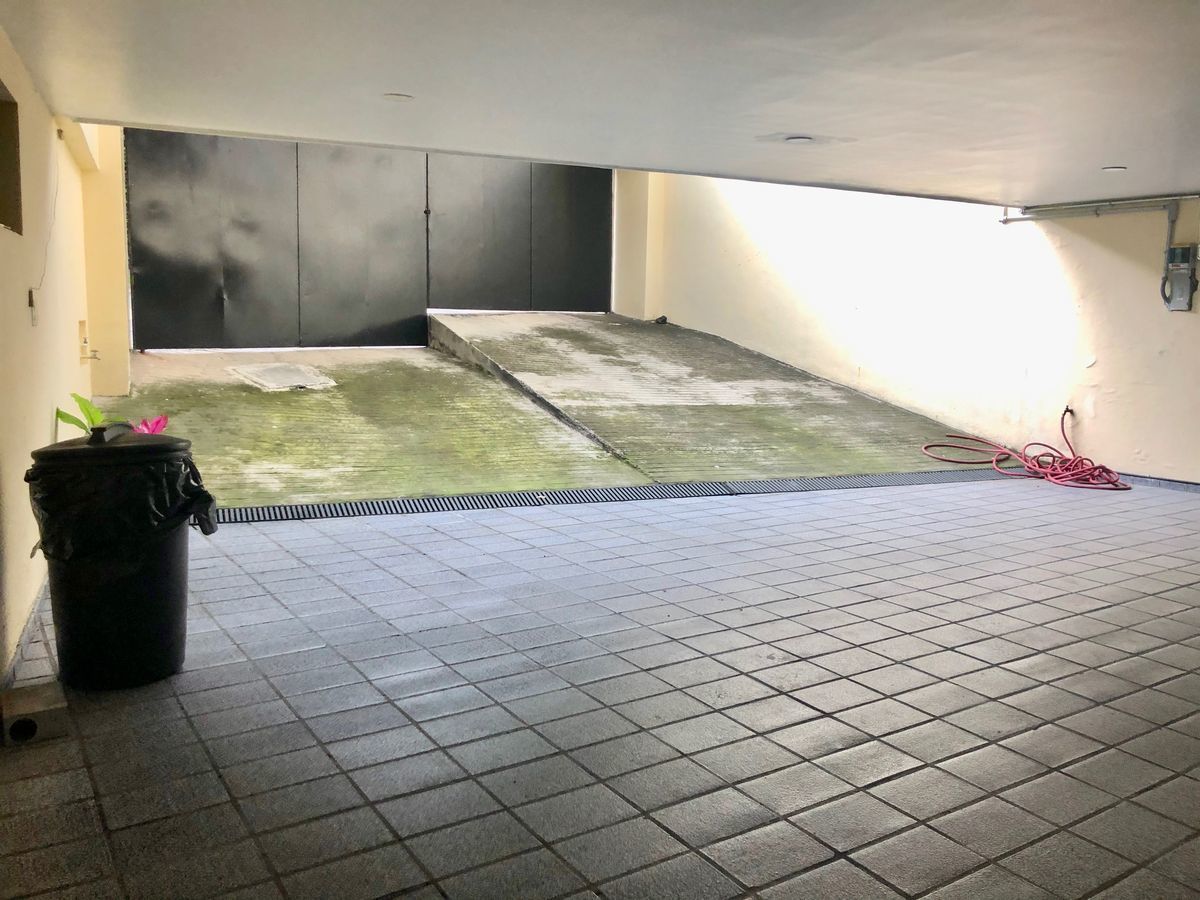 VENDO CASA EN PROMETEO EN TECAMACHALCO DE 4 RECAMARAS