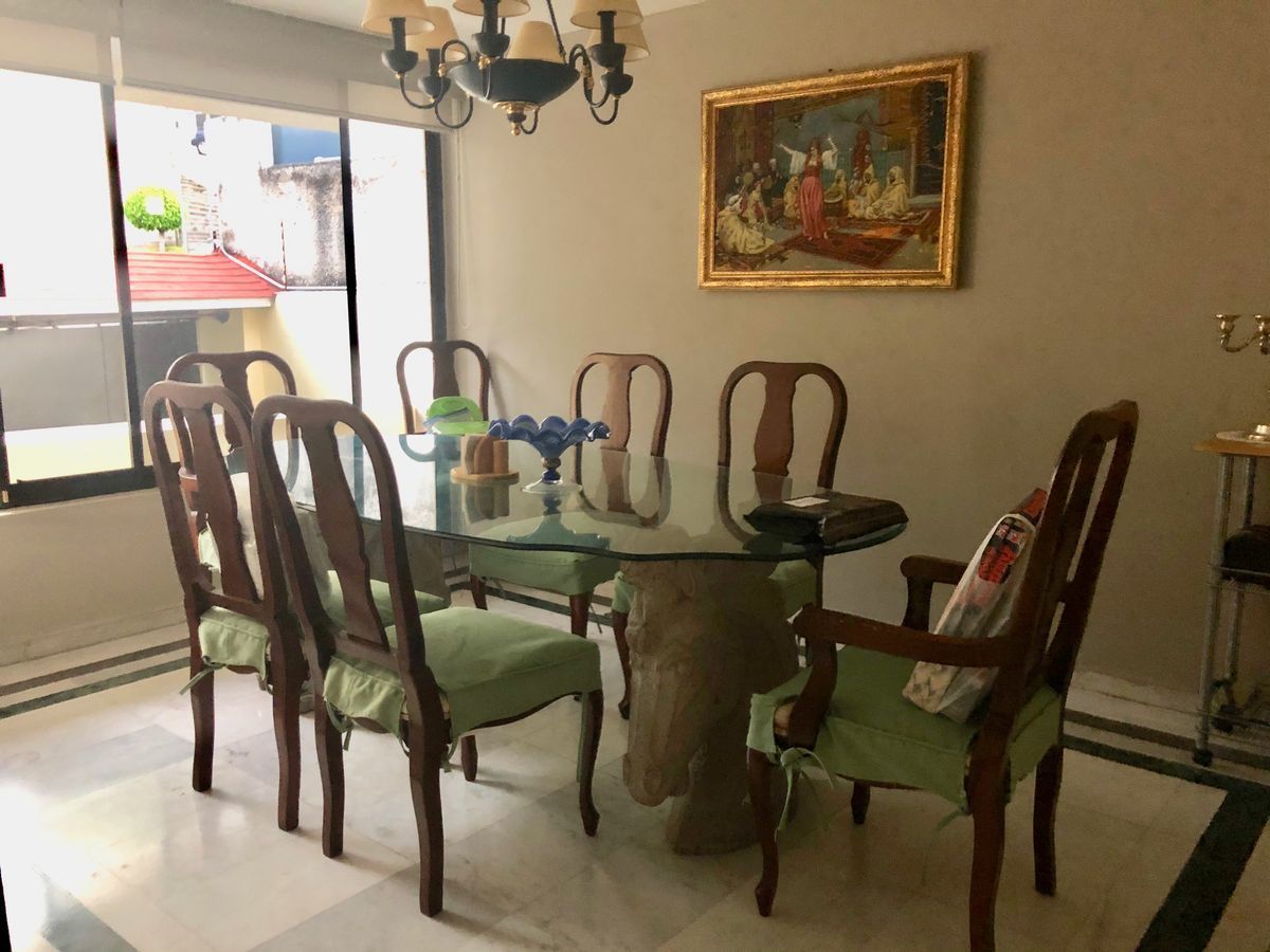 VENDO CASA EN PROMETEO EN TECAMACHALCO DE 4 RECAMARAS