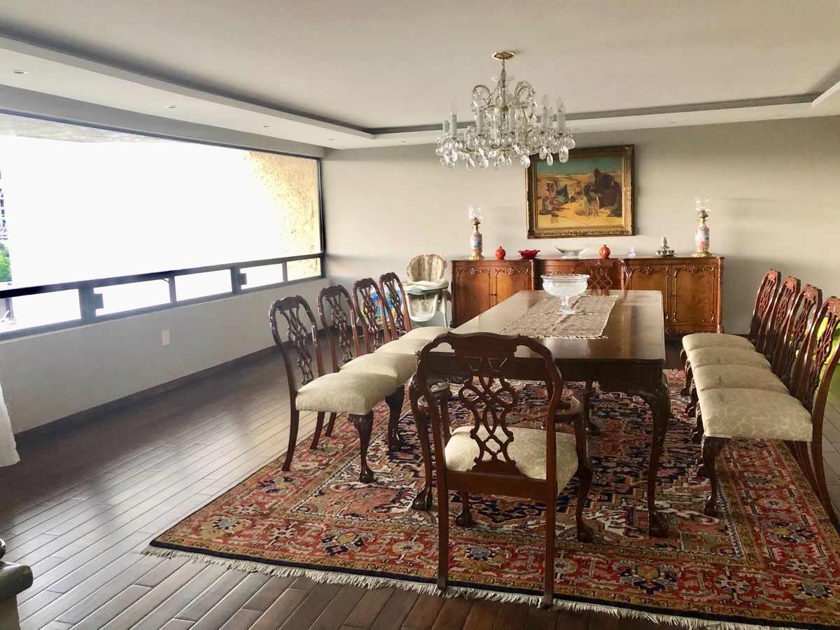 VENDO CASA EN PROMETEO EN TECAMACHALCO DE 4 RECAMARAS