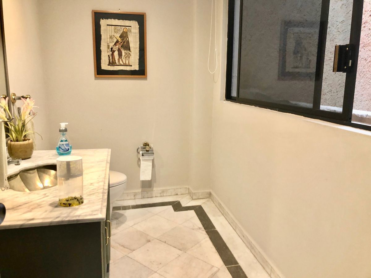 VENDO CASA EN PROMETEO EN TECAMACHALCO DE 4 RECAMARAS