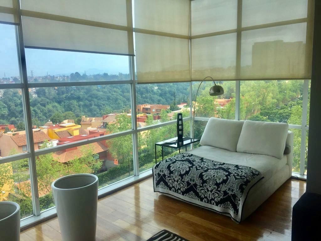 VENDO DEPARTAMENTO  EN BERNARDO QUINTANA