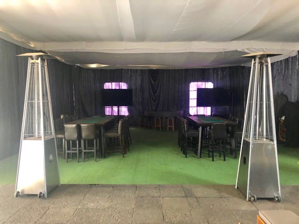 VENDO CASA EN LOMAS HIPODROMO REMODELADA