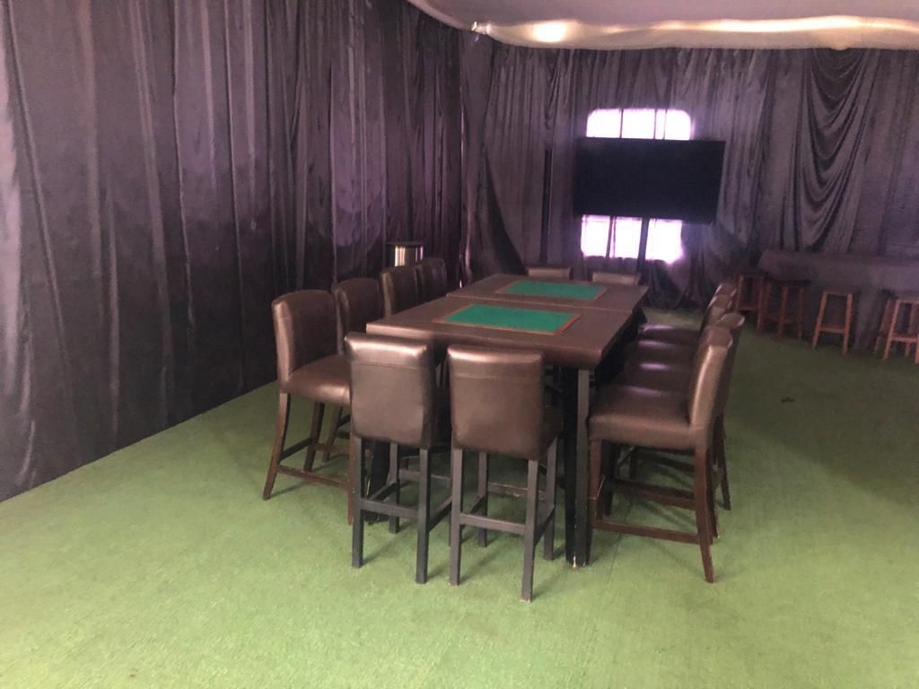 VENDO CASA EN LOMAS HIPODROMO REMODELADA