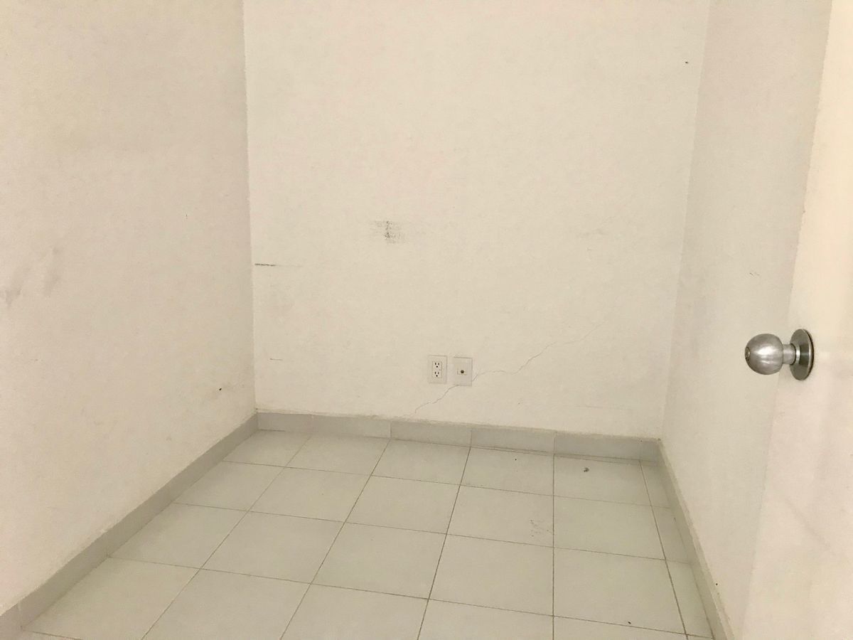 VENDO DEPARTAMENTO EN PARQUE INTERLOMAS CON TERRAZA