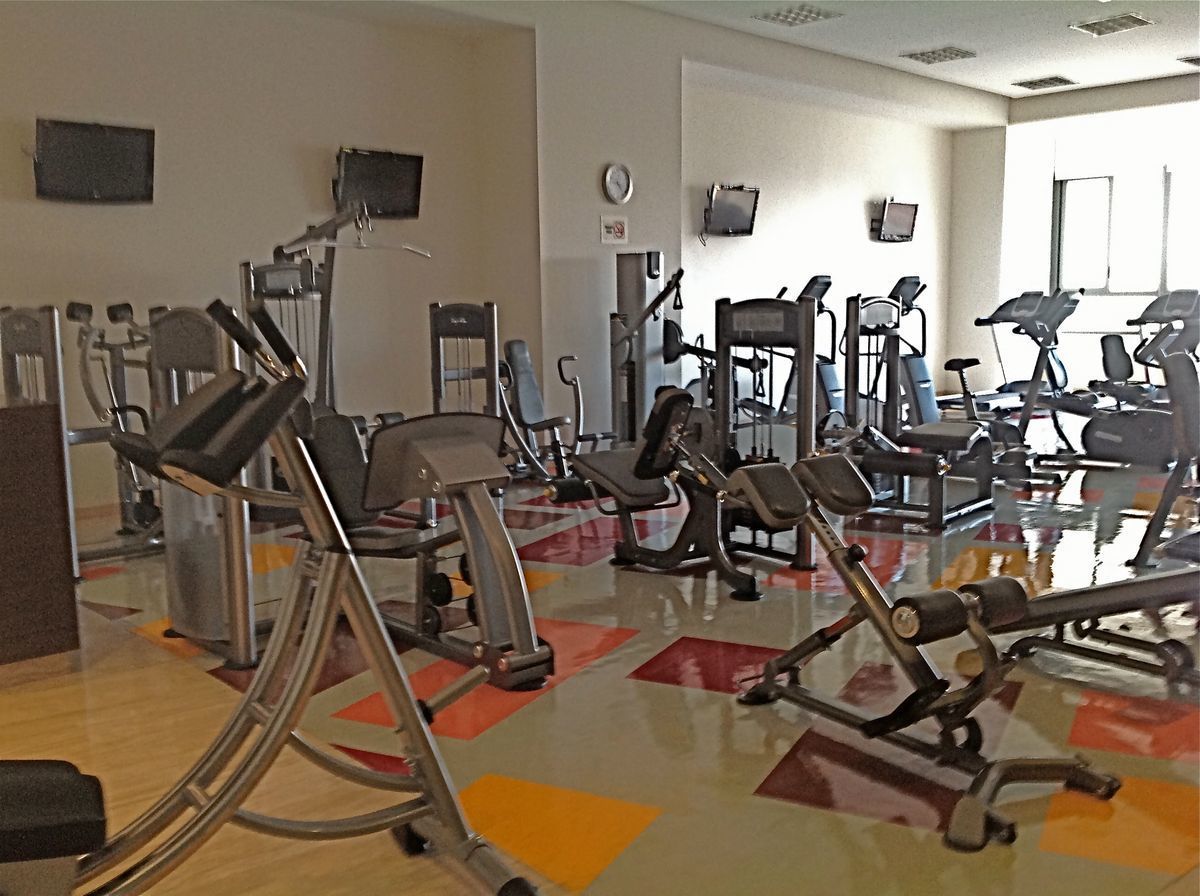 VENDO DEPARTAMENTO EN PARQUE INTERLOMAS CON TERRAZA