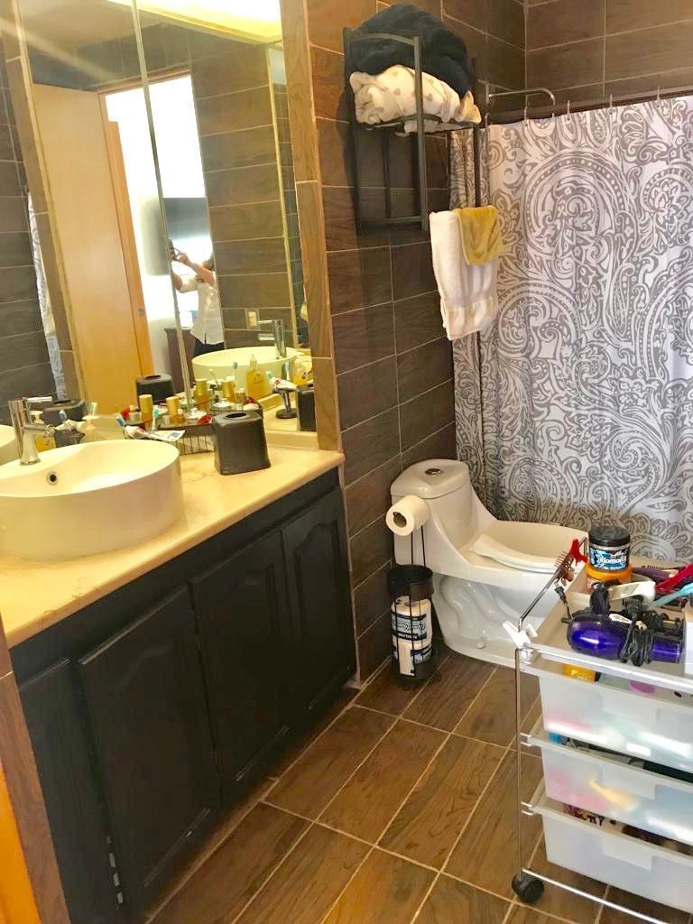 VENDO CASA CON DOBLE SEGURIDAD EN INTERLOMAS