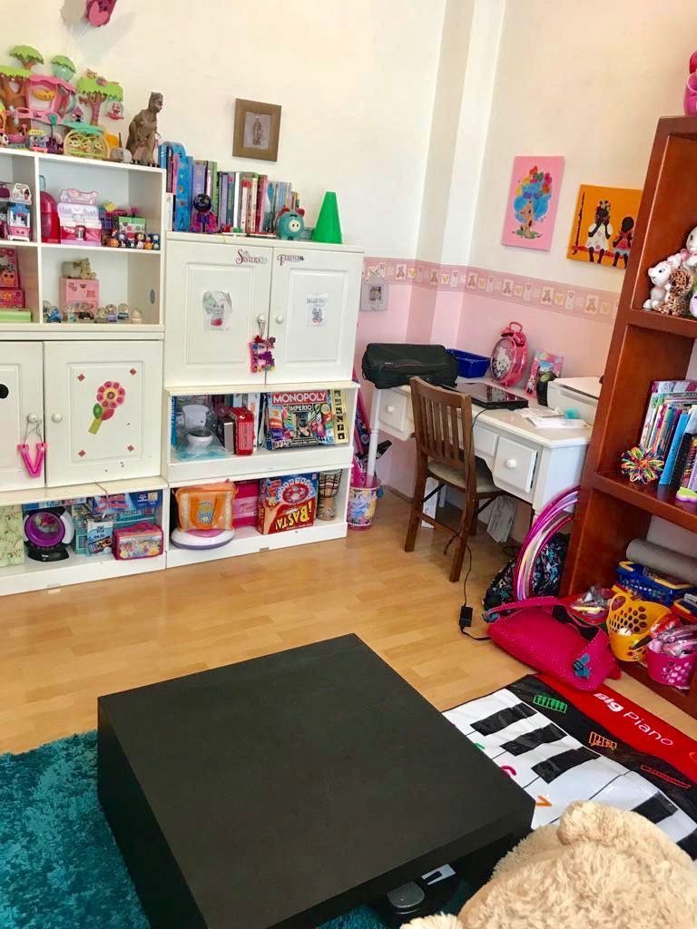 VENDO CASA CON DOBLE SEGURIDAD EN INTERLOMAS