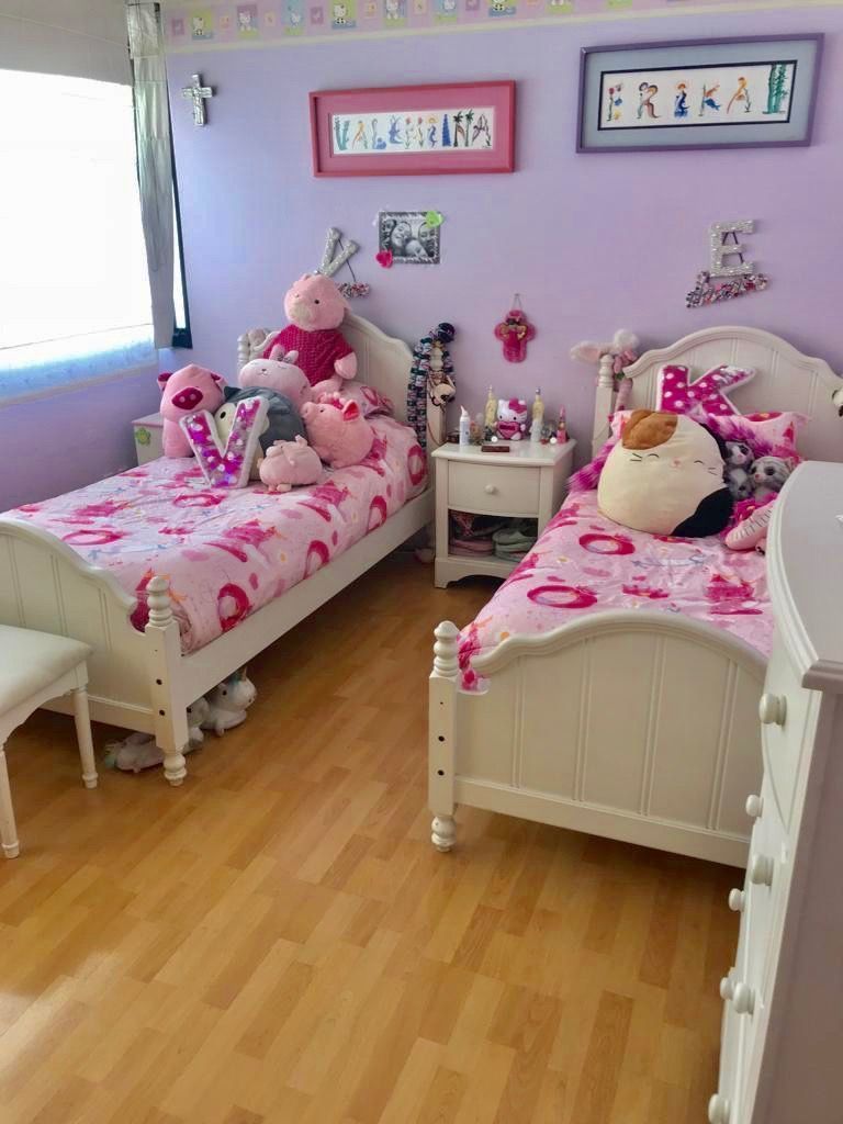 VENDO CASA CON DOBLE SEGURIDAD EN INTERLOMAS