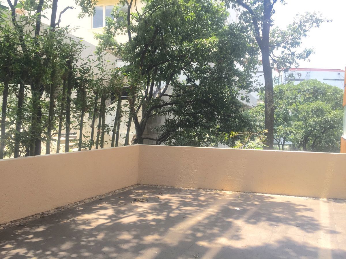 VENDO DEPARTAMENTO EN REAL DEL COUNTRY