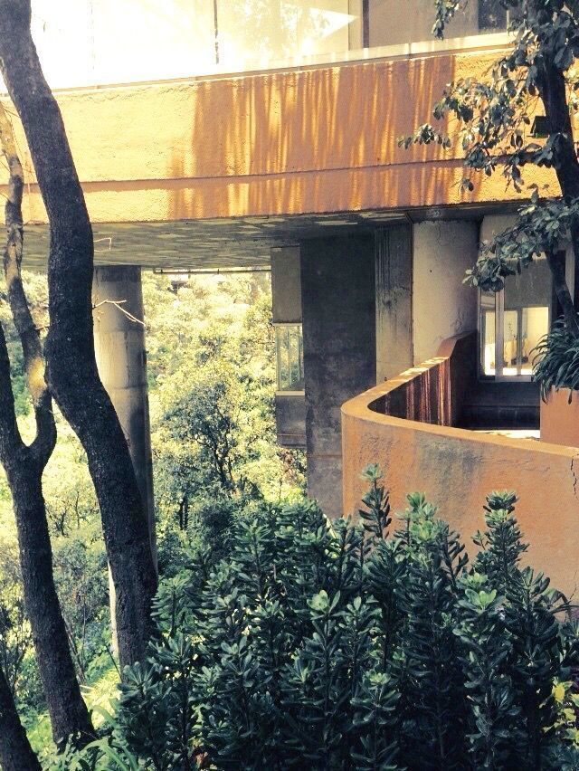 VENDO DEPARTAMENTO EN REAL DEL COUNTRY
